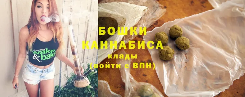 даркнет сайт  Нолинск  Шишки марихуана SATIVA & INDICA 